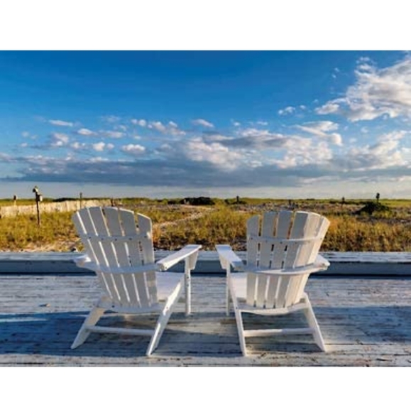 🍉5 for $25* 1000 Piece Boardwalk Puzzle - Picture 8 of 8